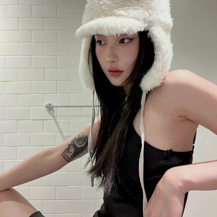 果戈里：恶灵