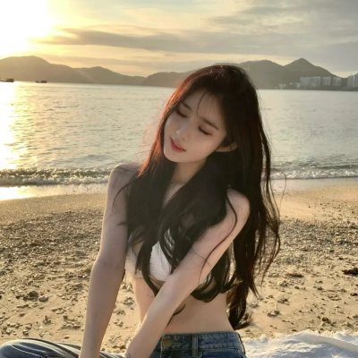 大小姐的贴身保镖