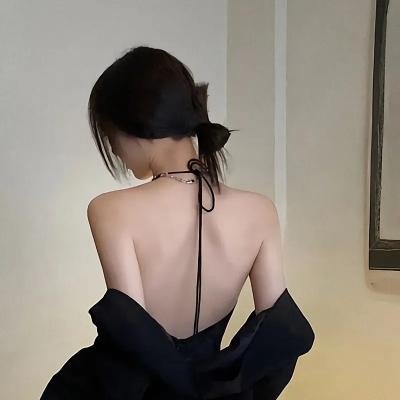 小可爱娜斯佳第六季