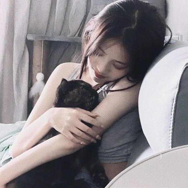 咸湿鬼上身