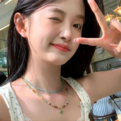 少女管家