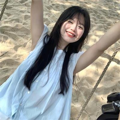 咒怨：黑色少女