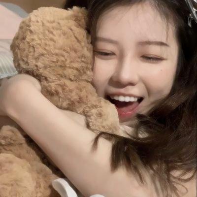惊婚计