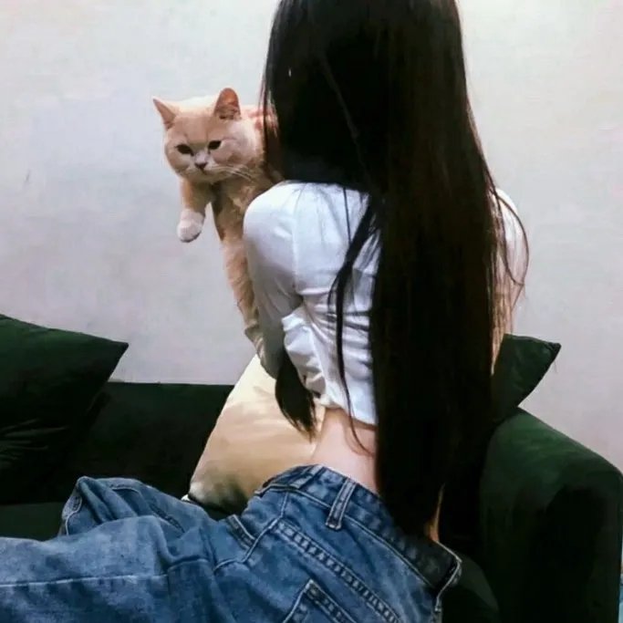 常在我心粤语