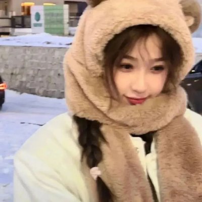 房子与狗