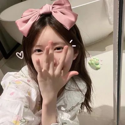 占有欲